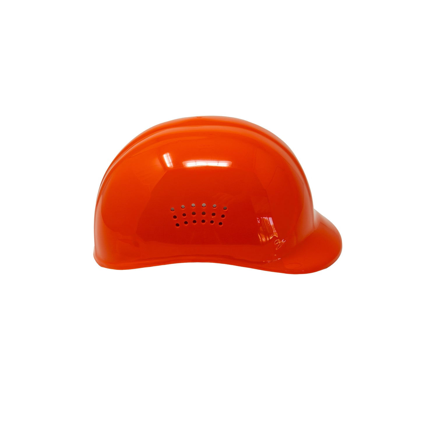 Econo Groundbreaking Hard Hat