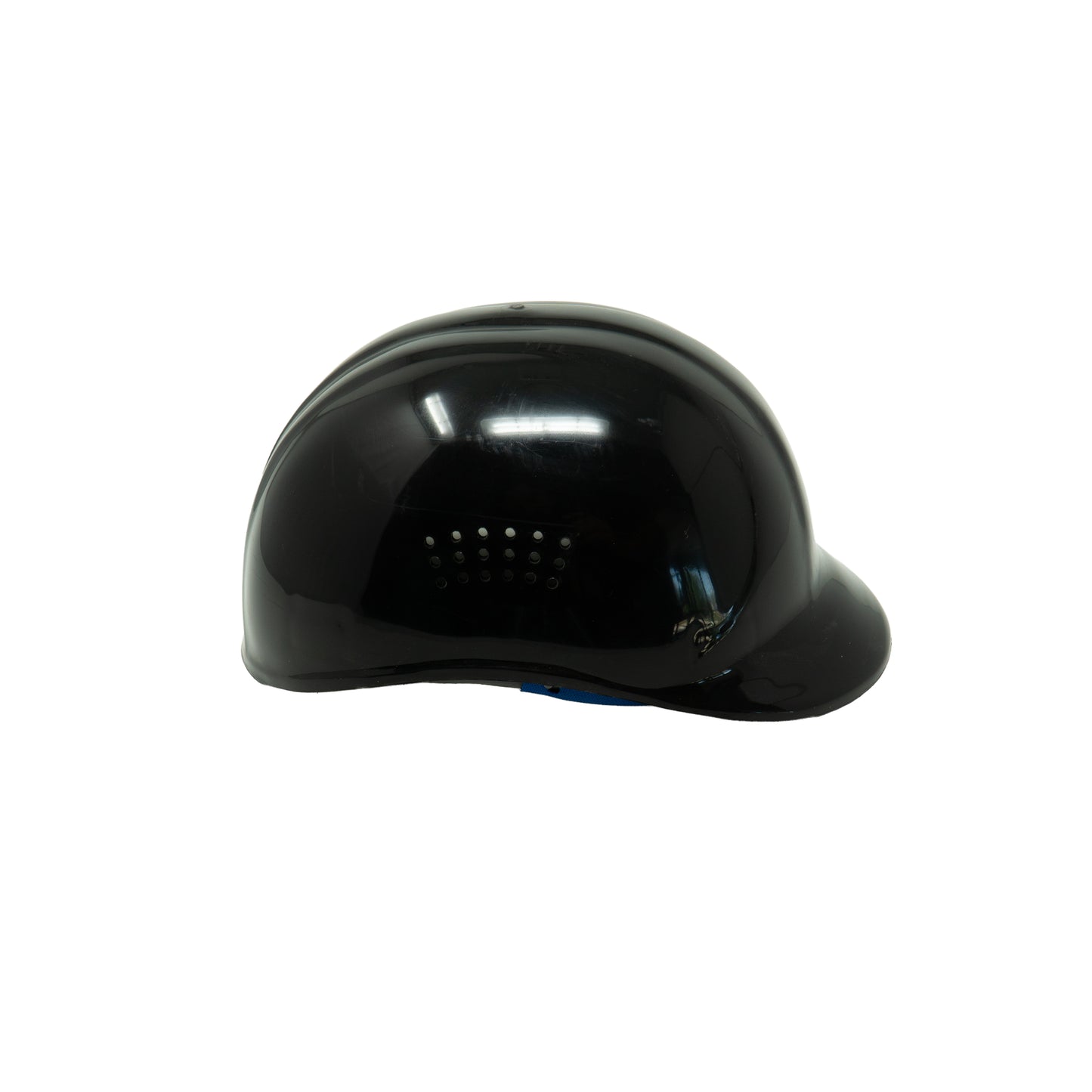 Econo Groundbreaking Hard Hat