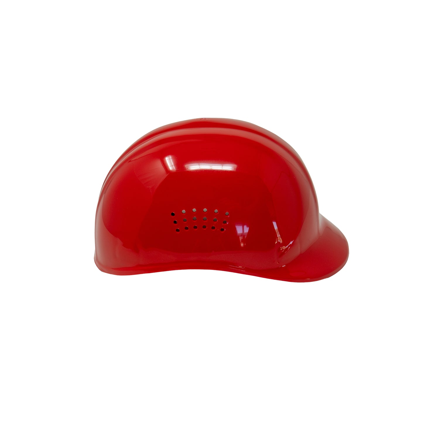 Econo Groundbreaking Hard Hat