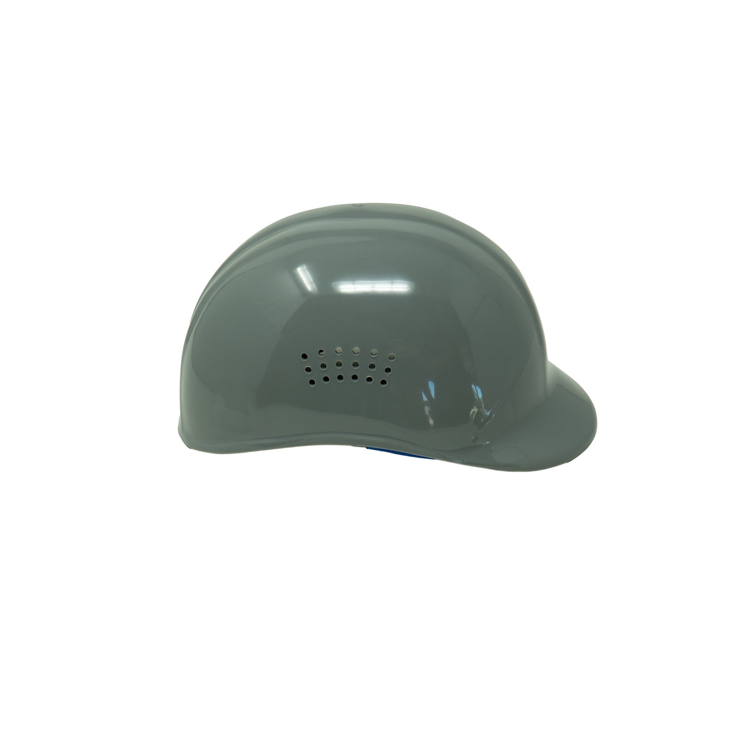 Econo Groundbreaking Hard Hat