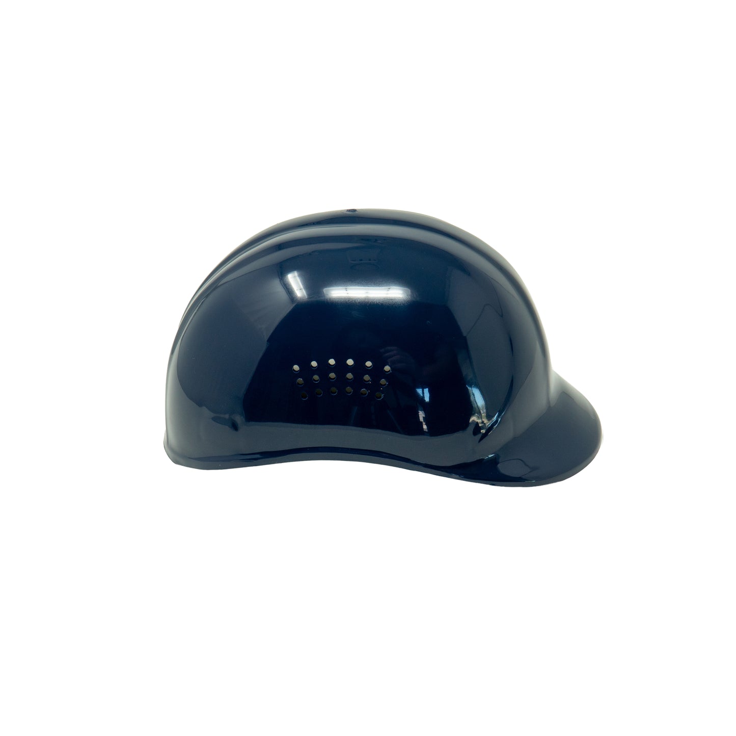 Econo Groundbreaking Hard Hat