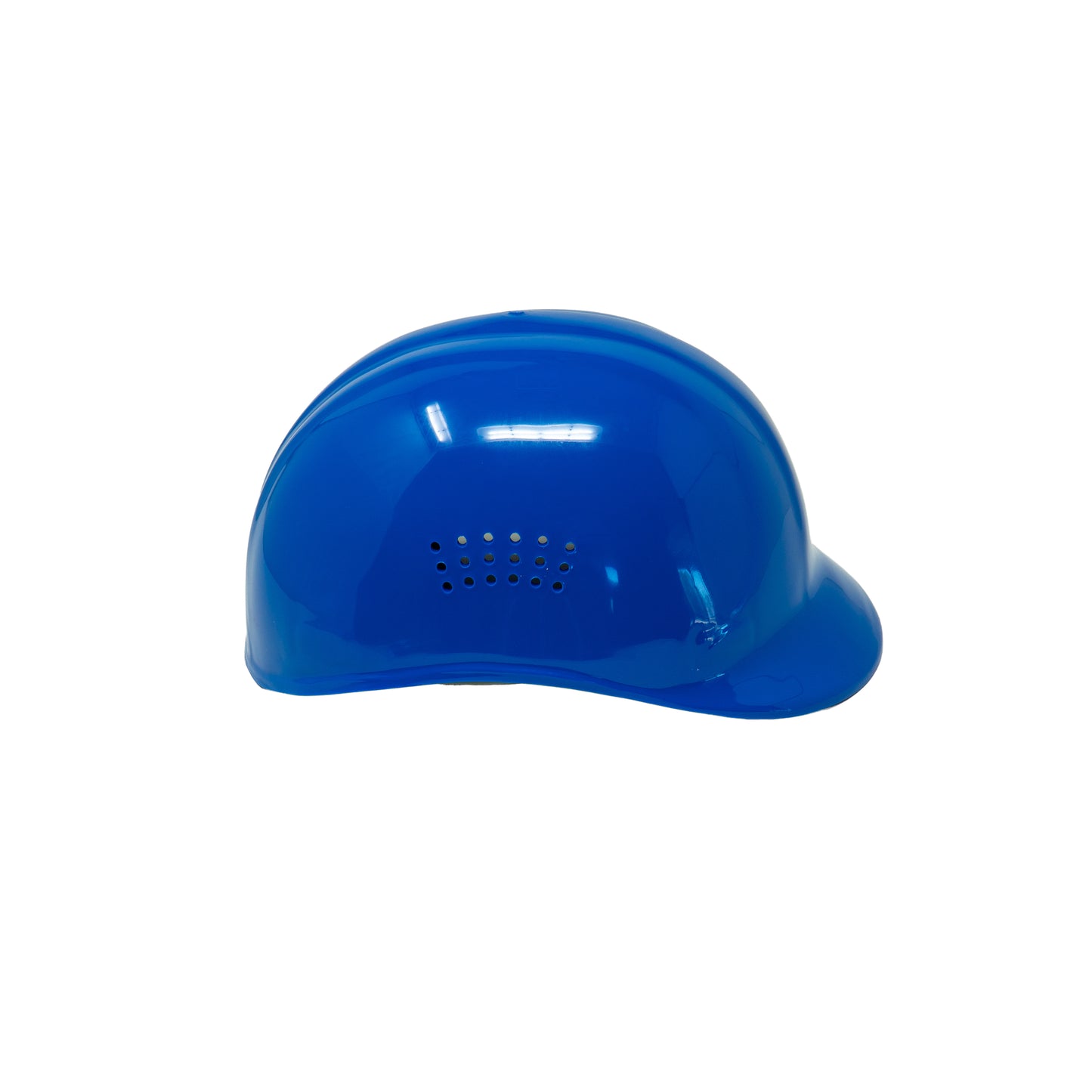 Econo Groundbreaking Hard Hat