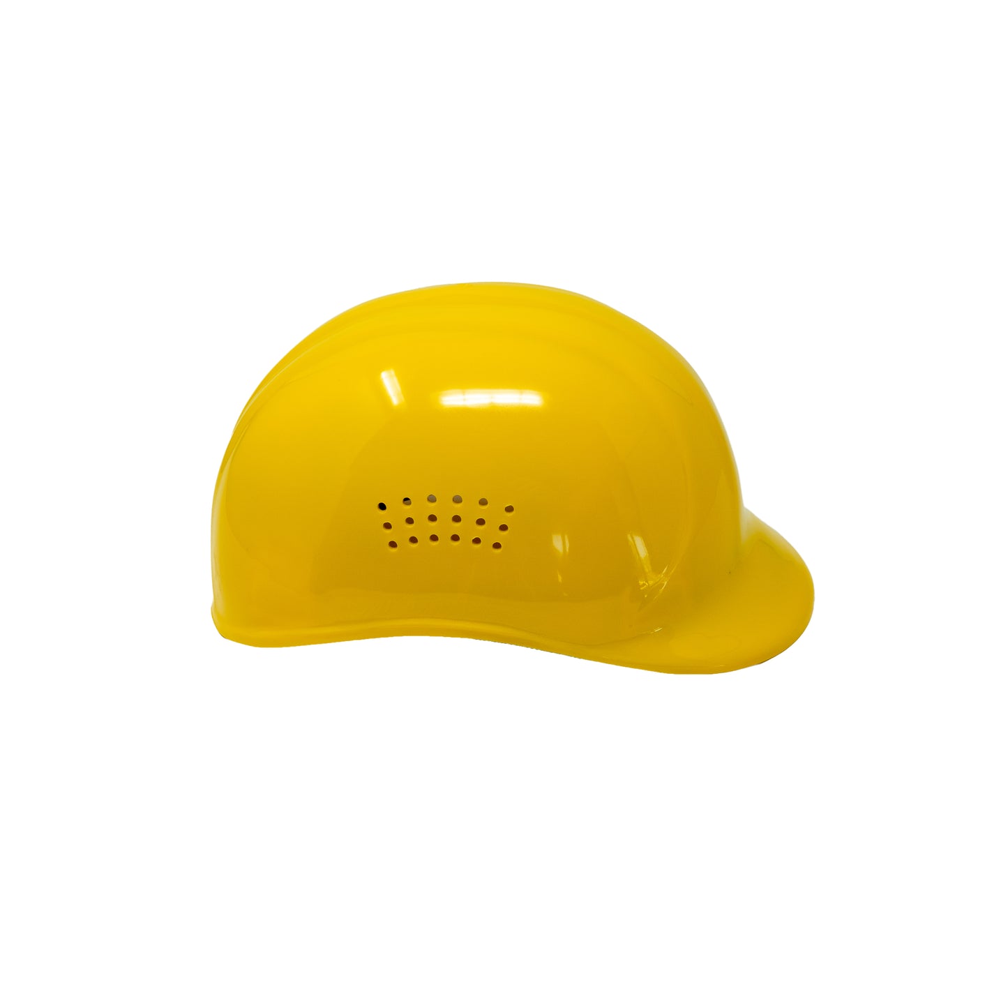 Econo Groundbreaking Hard Hat