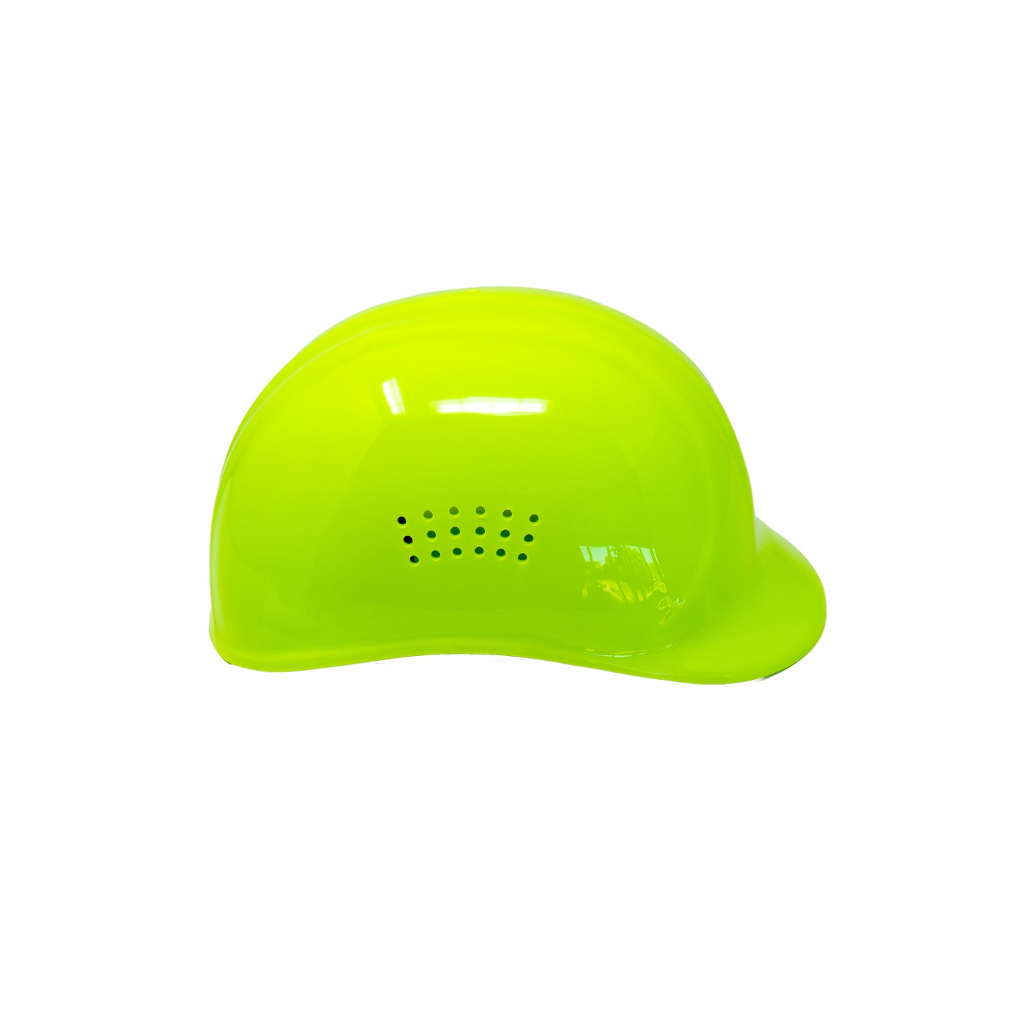 Econo Groundbreaking Hard Hat