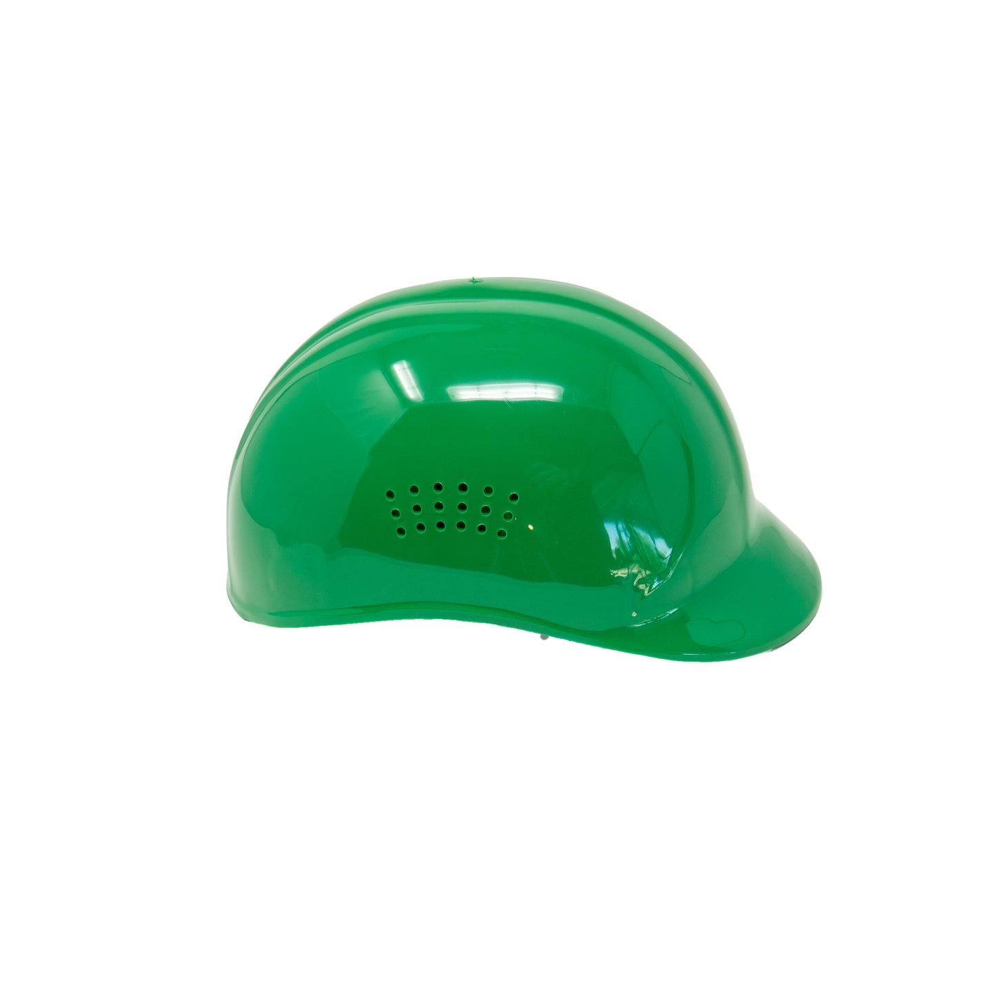 Econo Groundbreaking Hard Hat