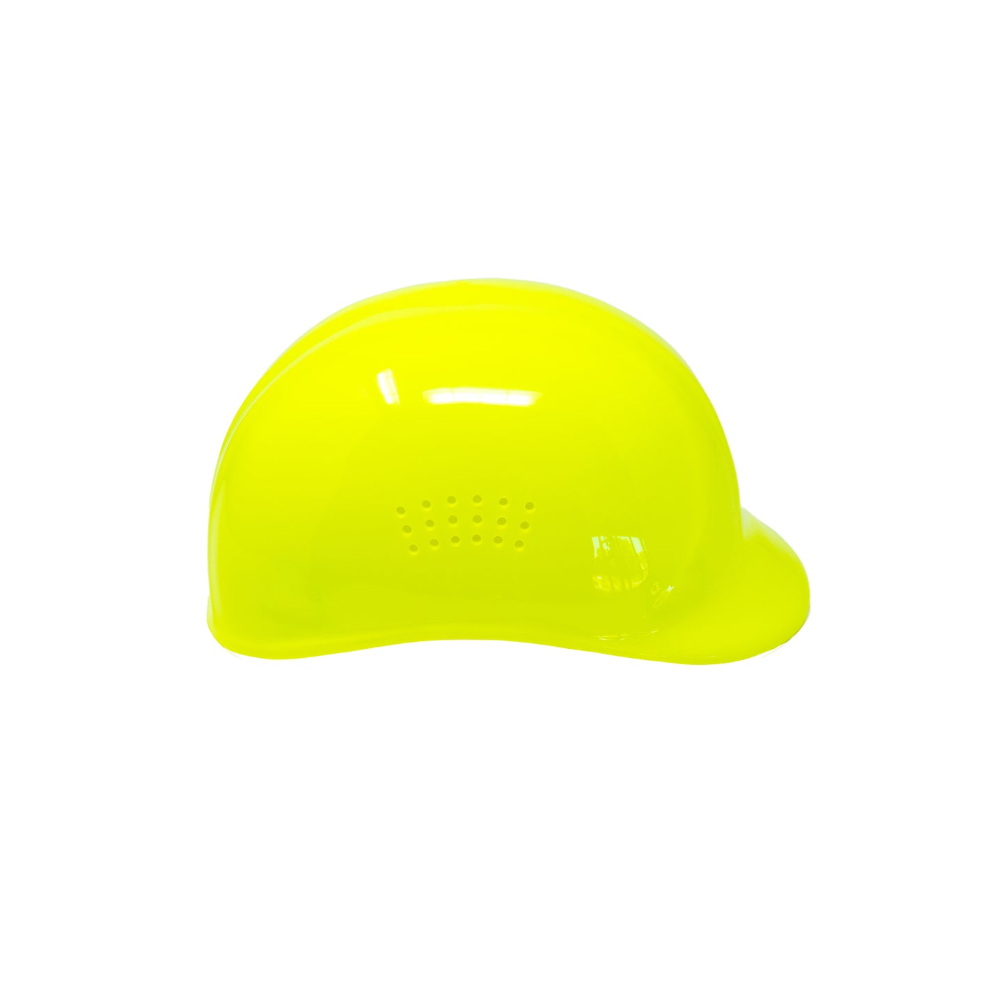 Econo Groundbreaking Hard Hat