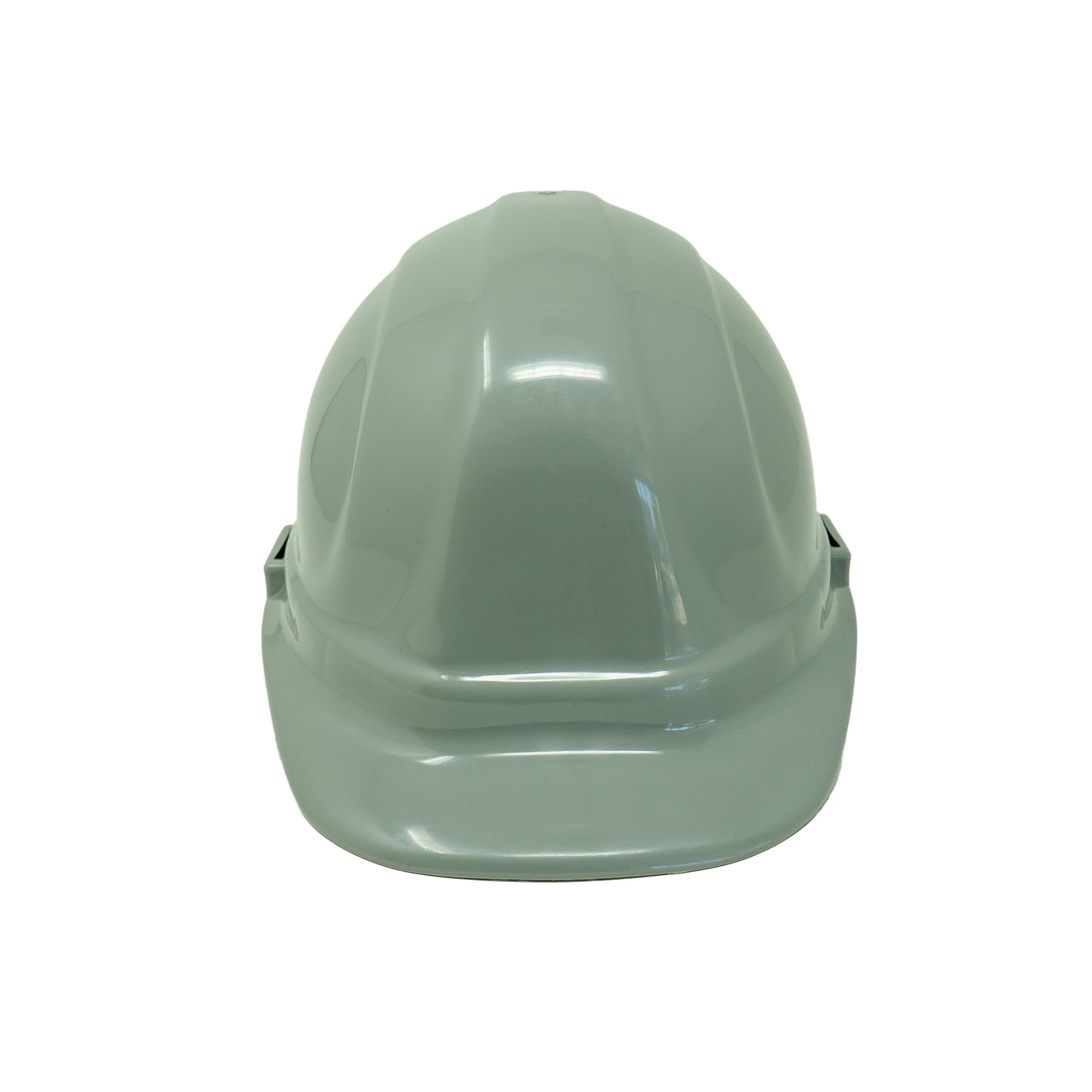 OSHA Flat Front Hard Hats