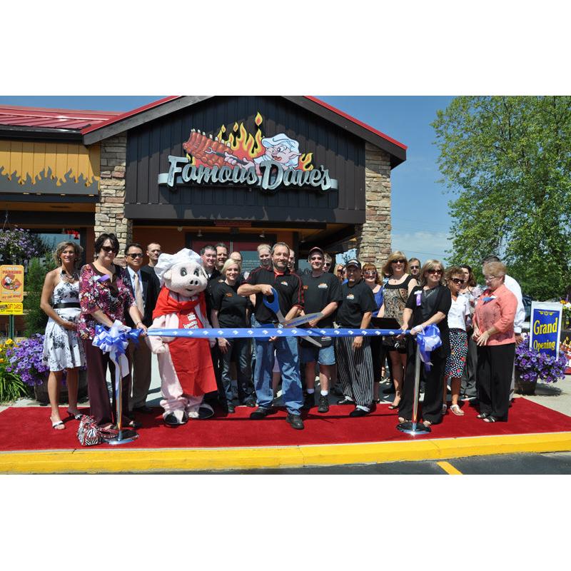 Royal Blue 3 Foot Ceremonial Scissors Cutting 4" Blue Ribbon