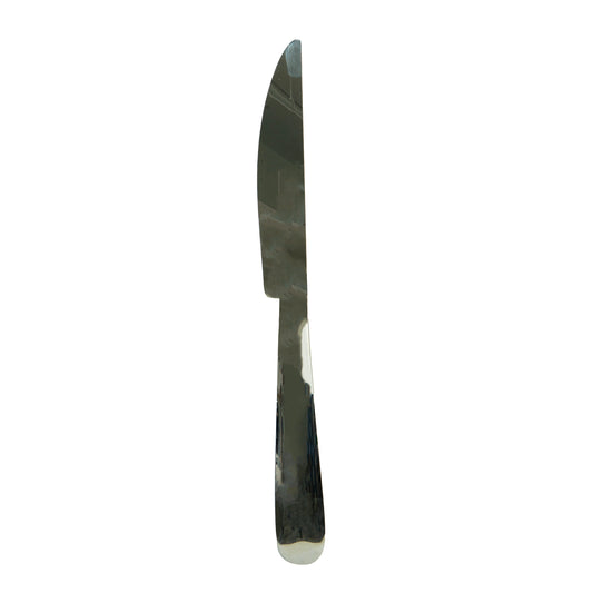 Giant Knife