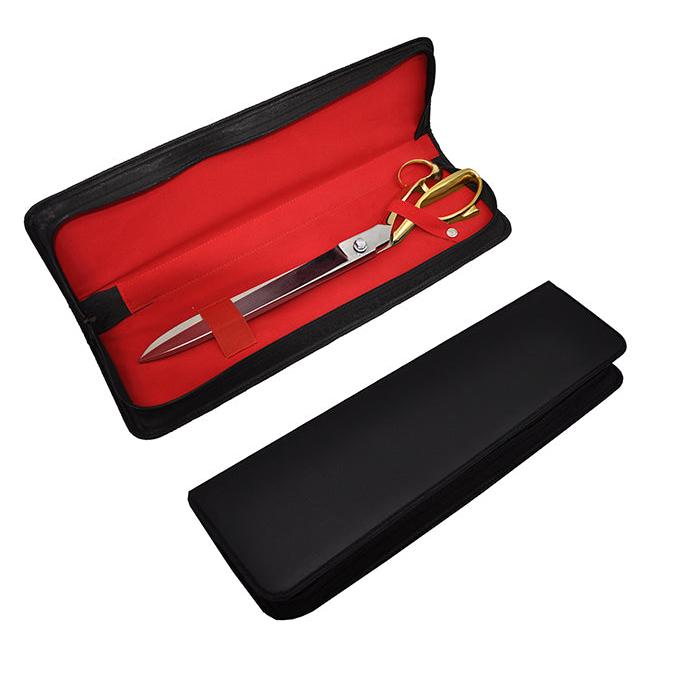20 Inch Ceremonial Scissors