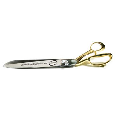 20 Inch Ceremonial Scissors