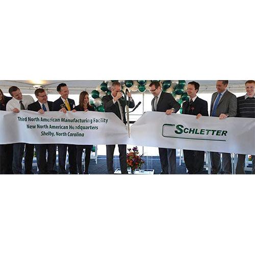 24 Inch Custom Satin Ribbon