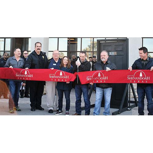 Premium 25 inch Silver Handles Silver Blade Scissors