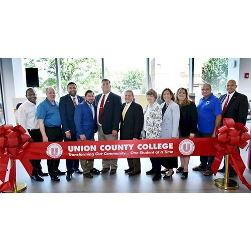 12 inch Red Custom Ribbon with 30 inch Red Car Bows