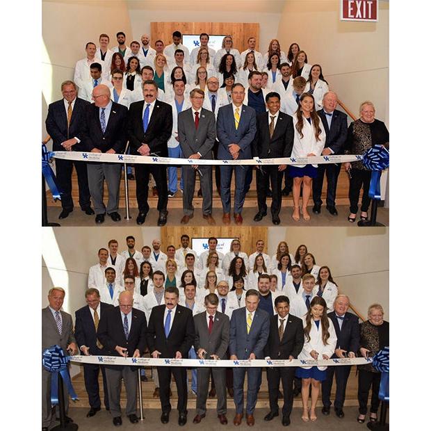 4" Satin Ribbon in White with 14 inch Pull Bows