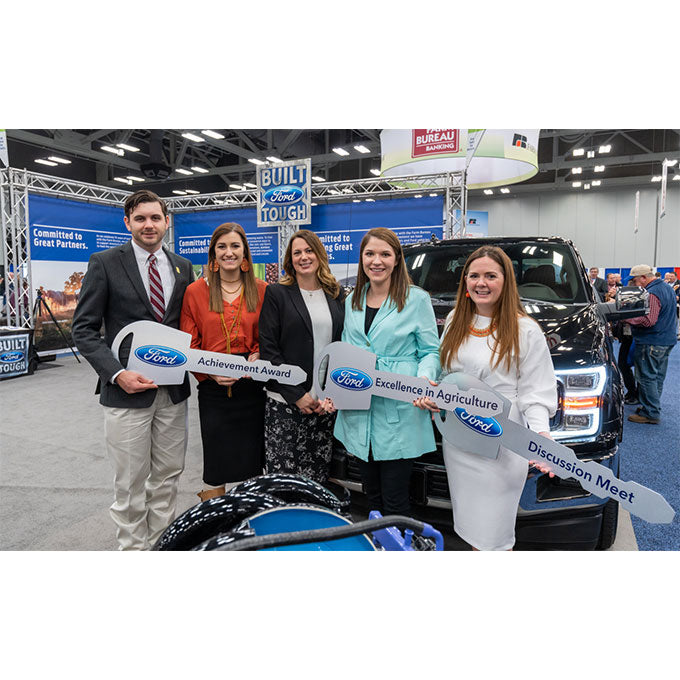 Custom Oversized Oval Car Key