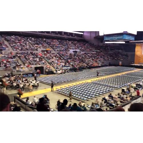 Butterscotch Carpet Runner Color