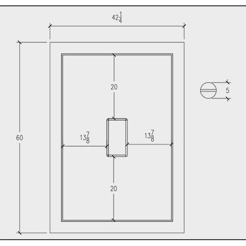 Holiday Light Switch Kit