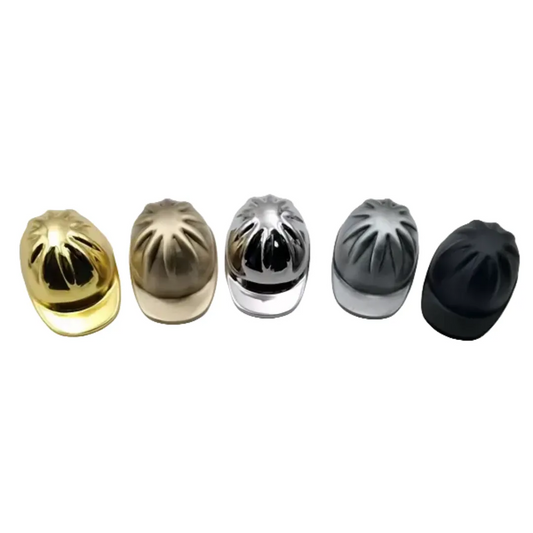 Hard Hat Paperweight