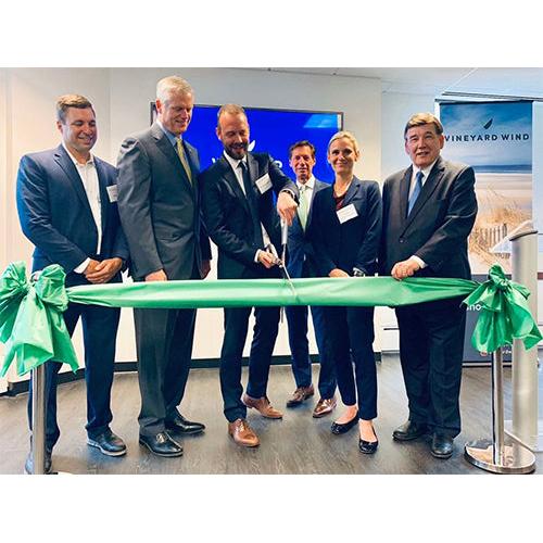 Premium 25 inch Silver Handles Silver Blade Scissors