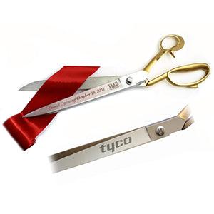 20 Inch Ceremonial Scissors