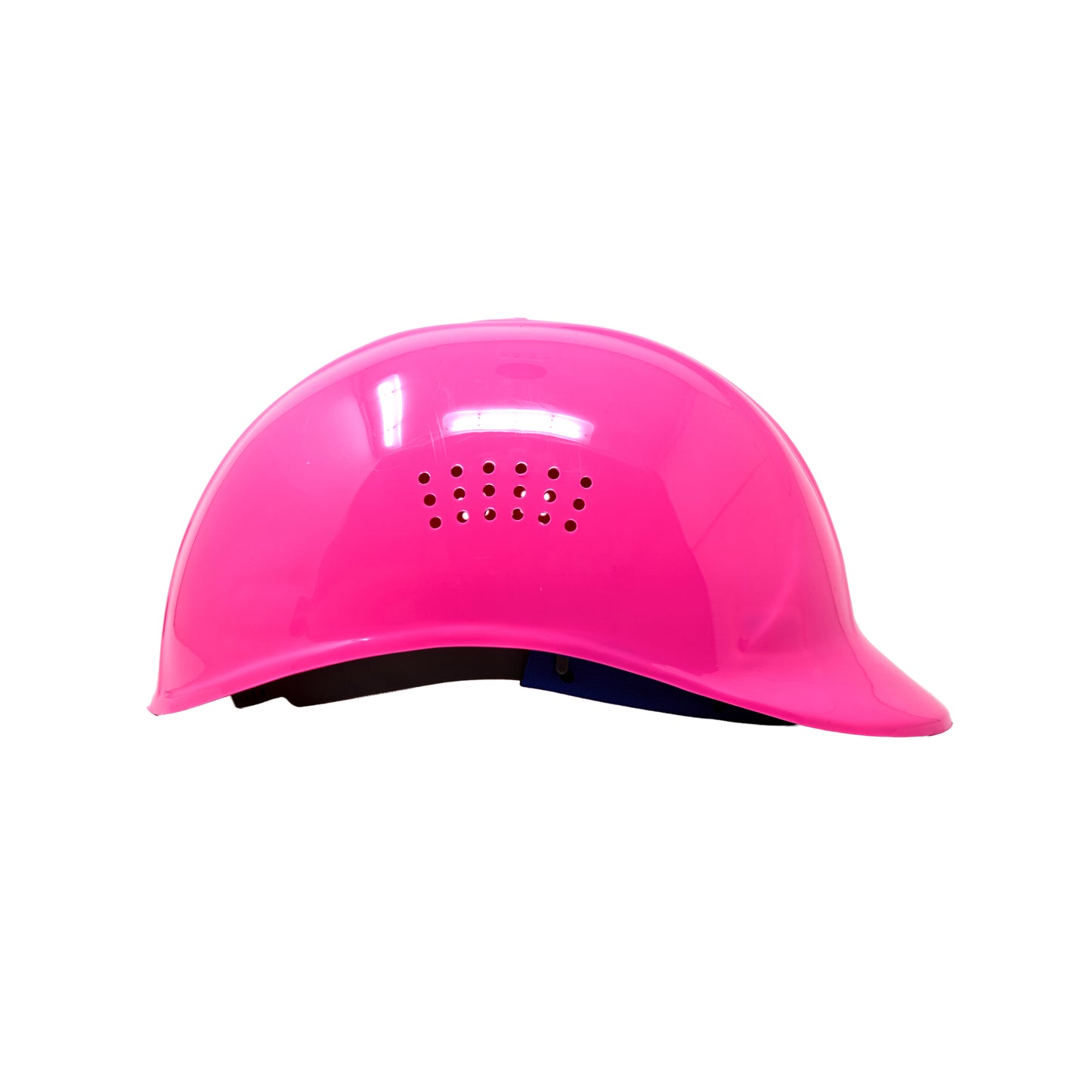 Econo Groundbreaking Hard Hat