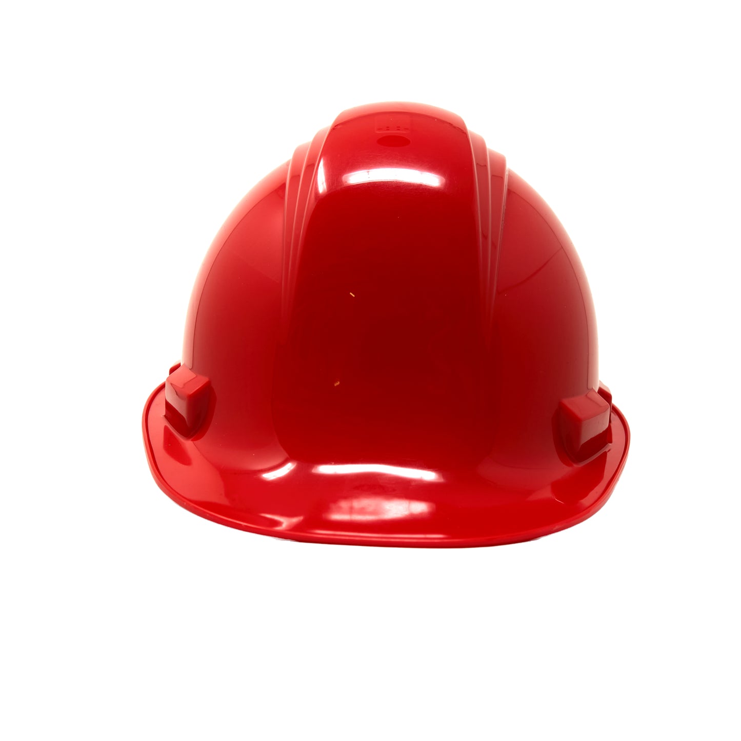 OSHA Flat Front Hard Hats