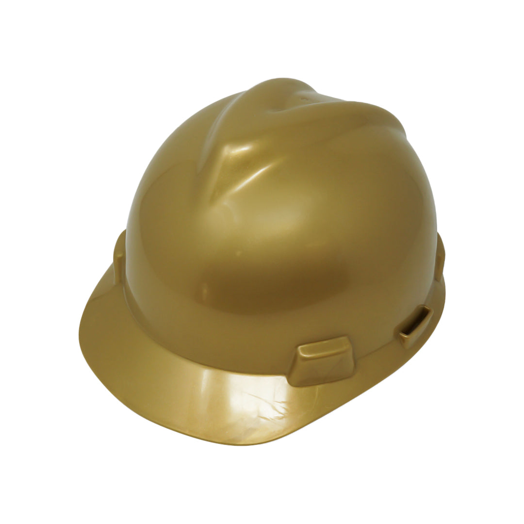 V-Guard Hard Hat