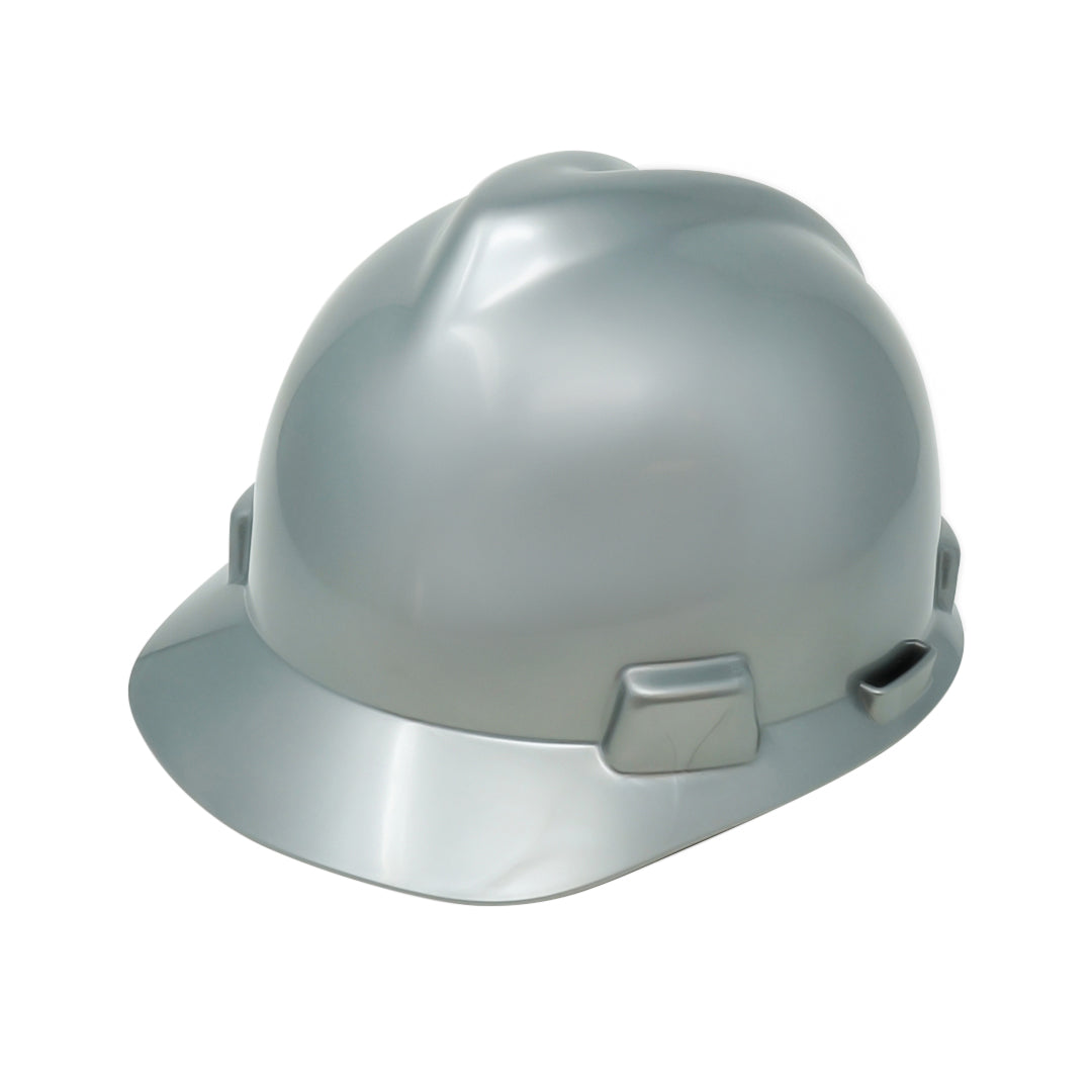 V-Guard Hard Hat