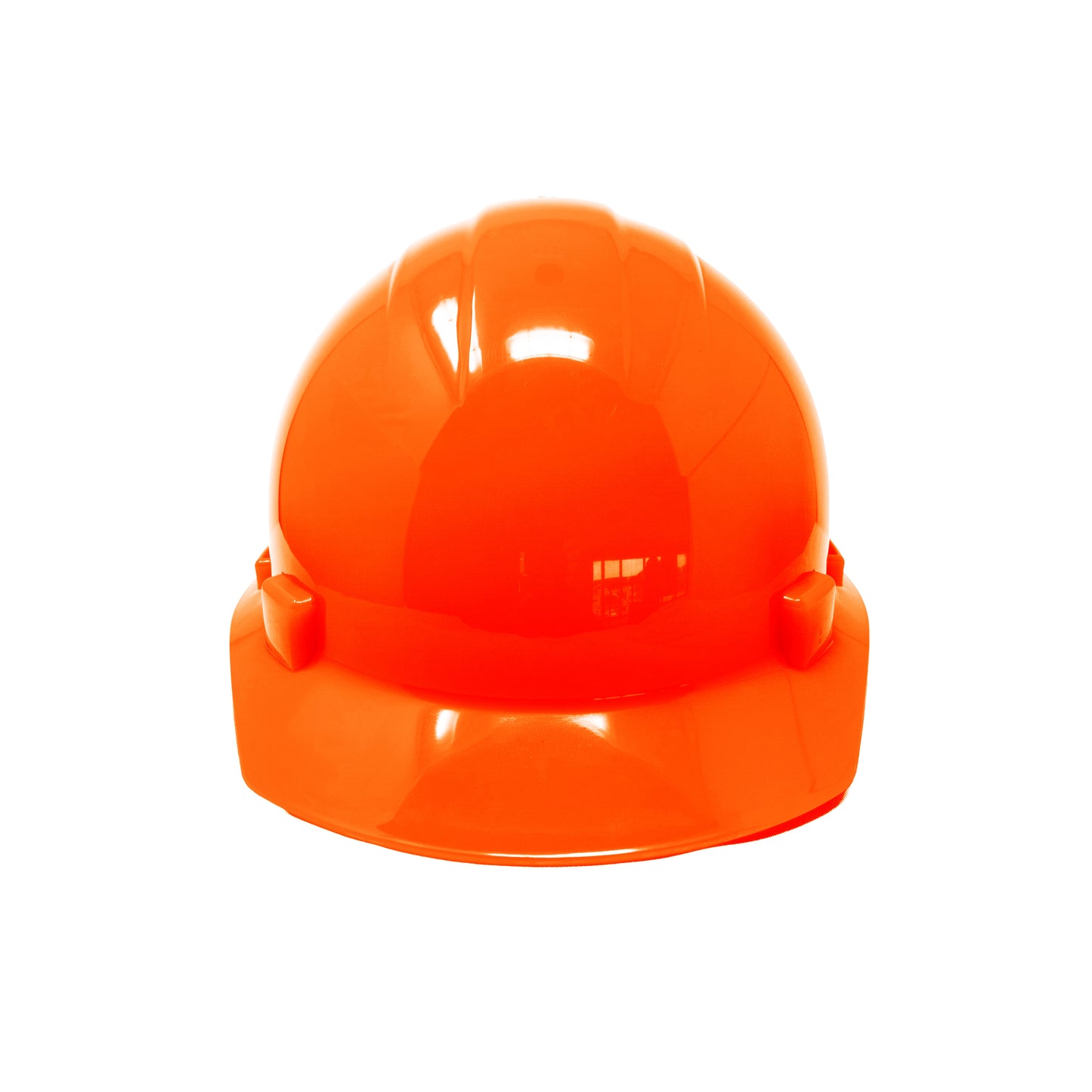 OSHA Standard Hard Hat
