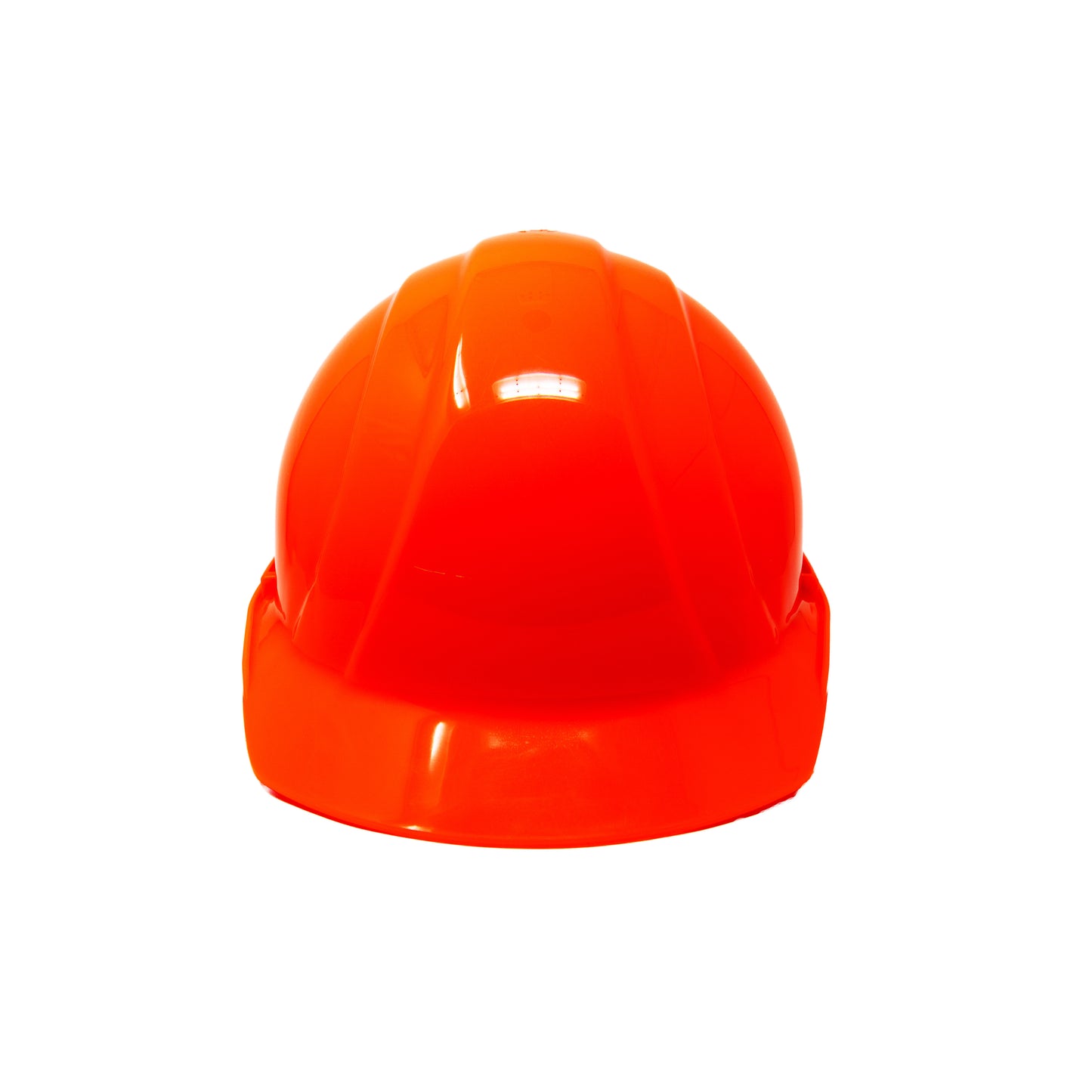 OSHA Standard Hard Hat