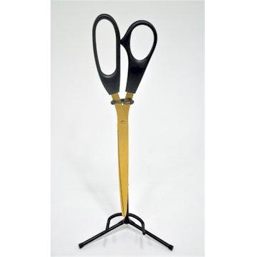 Economy Display Stand