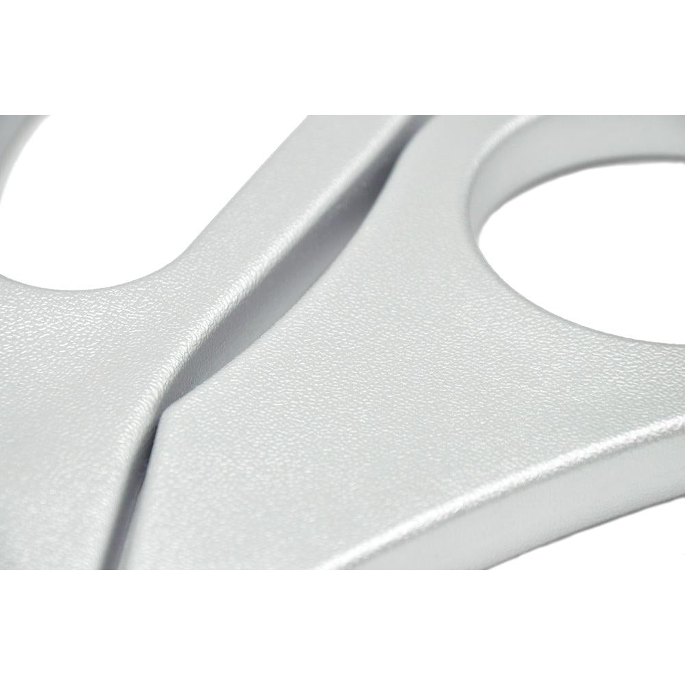 25 inch Giant Silver ECONO Ceremonial Scissors