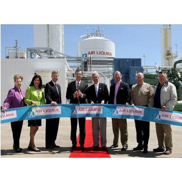 Any Width - Custom Printed Ribbon Section or Roll