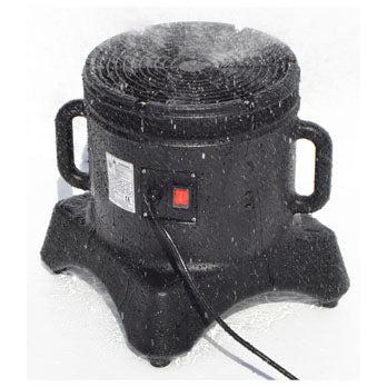 Air blower for Air Dancer