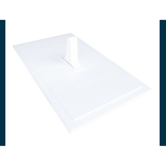 Giant Light Switch - 4 Feet