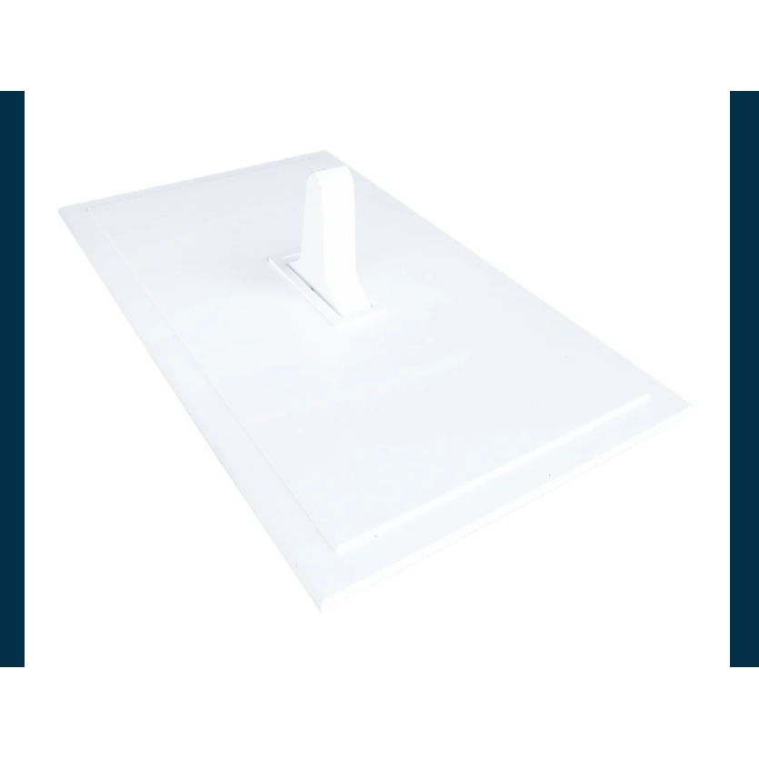 Giant Light Switch - 3 Feet