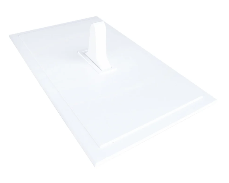 Giant Light Switch - 3 Feet