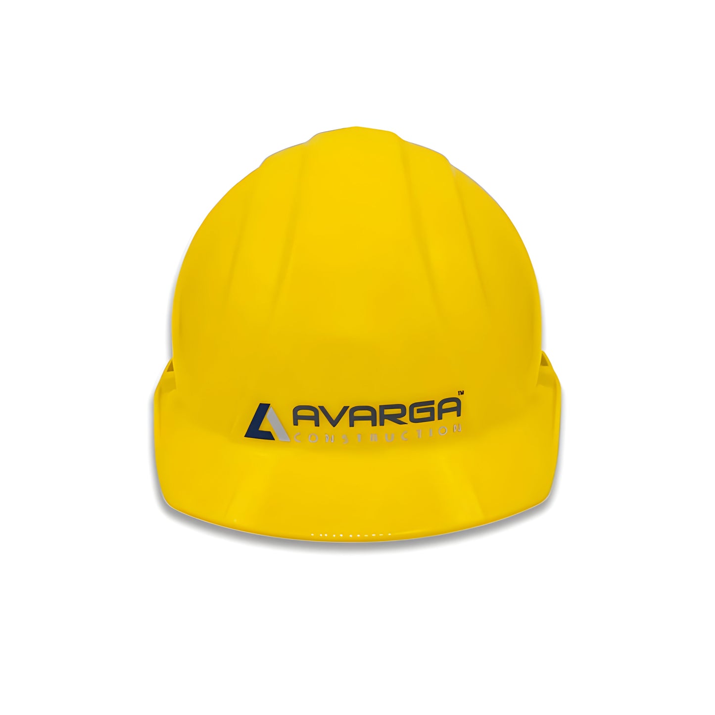 OSHA Standard Hard Hat