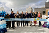 How to Nail the Ribbon Cutting (All Four Seconds of It)
