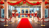 Red Carpet Runners: Creating VIP Experiences at Corporate Events