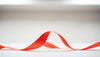 opening ceremony ribbon
