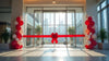 Creative Ideas to Make Your Ribbon Ceremony Memorable