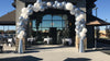 The Role of Grand Opening Balloons in Creating Photo-Ready Moments