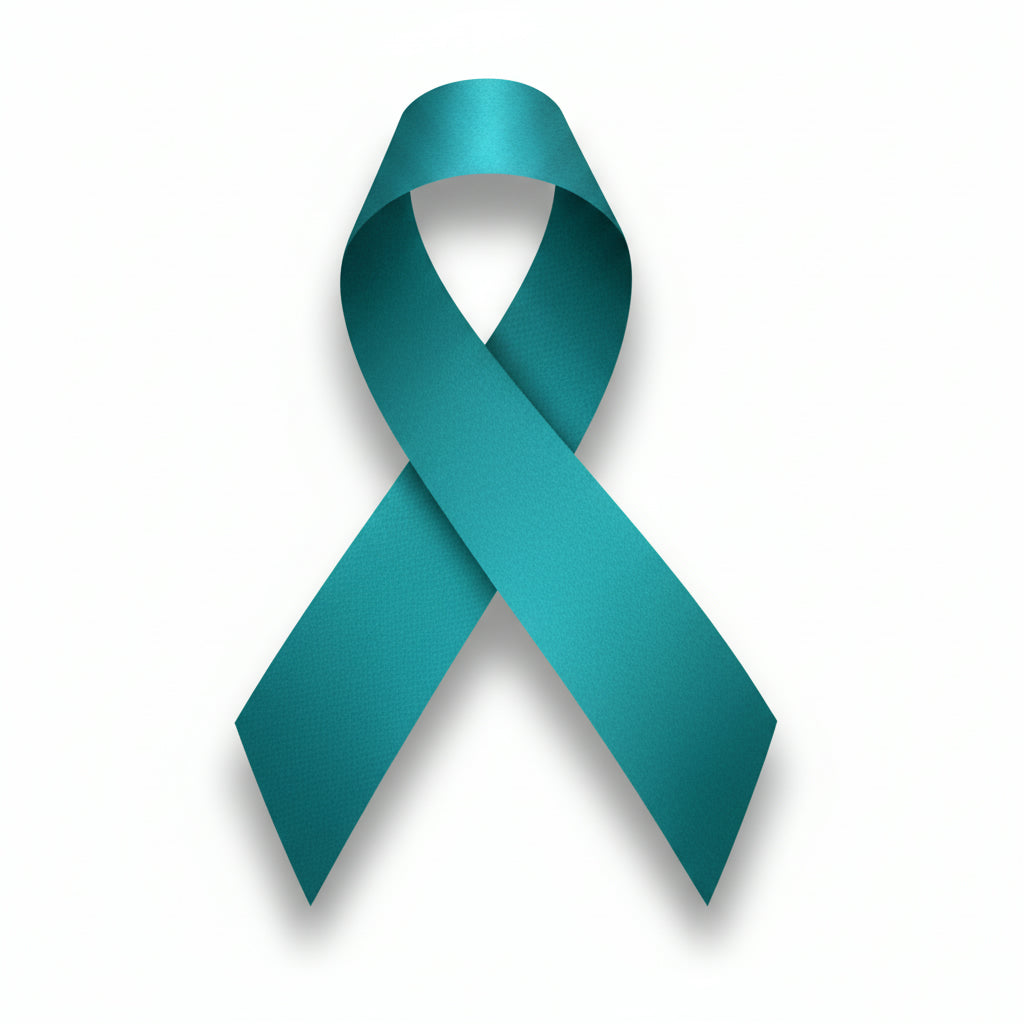 June is PTSD Awareness Month - Golden Openings