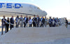 How to Plan a Ground Breaking Ceremony That Actually Draws a Crowd (Free Checklist)
