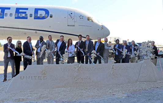 How to Plan a Ground Breaking Ceremony That Actually Draws a Crowd (Free Checklist)
