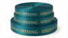 What to Know Before You Order Custom Ribbon