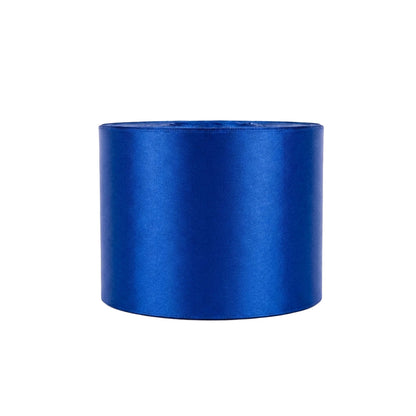 36 Inch Wide Plain Satin Ribbon