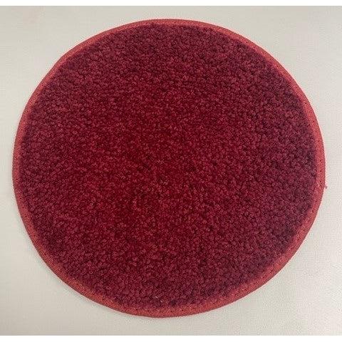 Event Carpet Runners All Colors